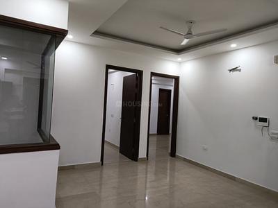 5 BHK Independent House