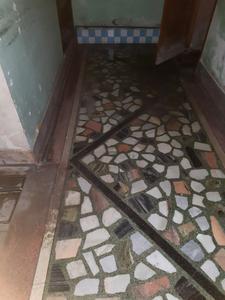 Balcony Image of 2500 Sq.ft 4 BHK Villa for sale in Sadar Bazar Shahjahanpur for Rs. 9500000