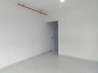 Bedroom Image of 2500 Sq.ft 4 BHK Independent House for sale in Saarrthi Satin Hills Apartment, Bavdhan Pune for Rs. 35000000