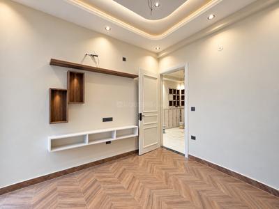 Bedroom Image of 1500 Sq.ft 3 BHK Apartment / Flat for sale in Sahastradhara Road Dehradun for Rs. 9000000