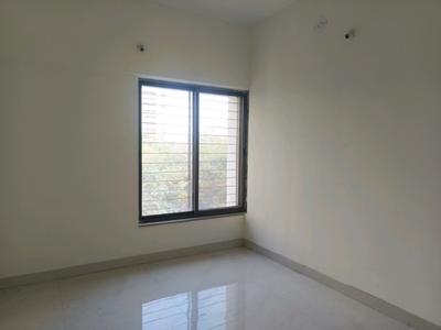 Bedroom Image of 1100 Sq.ft 2 BHK Apartment / Flat for rent in Kumar Prospera, Hadapsar Pune for Rs. 42000