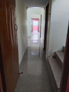 Image of 2000 Sq.ft 3 BHK Independent House for rent in Moolapalayam, Erode for Rs. 19000