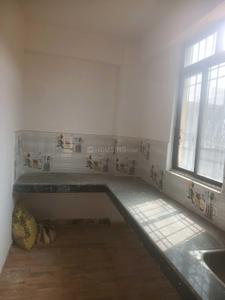 Kitchen Image of 860 Sq.ft 2 BHK Apartment / Flat for sale in Danapur - Khagaul Road Patna for Rs. 5321200