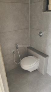 Image of 1850 Sq.ft 3 BHK Apartment / Flat for rent in Utsav Aalayam, Naranpura, Ahmedabad for Rs. 35000