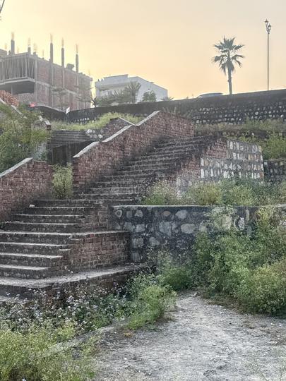 Deeksha Mayfair Highlands Plots Main Image 1