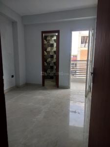 Bedroom Image of 950 Sq.ft 2 BHK Apartment / Flat for rent in Noida Extension Greater Noida for Rs. 17000