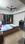 Bedroom Image of Sulochan Park in Kothrud, Pune