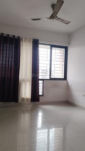 Hall Image of 927 Sq.ft 2 BHK Apartment / Flat for rent in Nanded Asawari, Nanded Pune for Rs. 24000