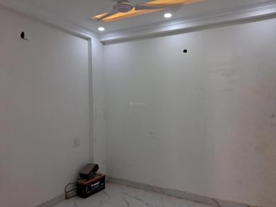 Bedroom Image of 1350 Sq.ft 3 BHK Apartment / Flat for sale in Networth Shree Homes, Sector 74 Noida for Rs. 5800000