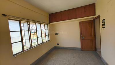 Bedroom Image of 656 Sq.ft 2 BHK Apartment / Flat for sale in Barrackpore Kolkata for Rs. 2100000