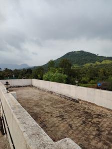 Image of 2179 Sq.ft 4 BHK Independent House for sale in Saphale, Mumbai for Rs. 8300000