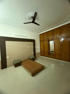 Bedroom Image of 2500 Sq.ft 4 BHK Duplex for rent in Sector 64 Mohali for Rs. 65000