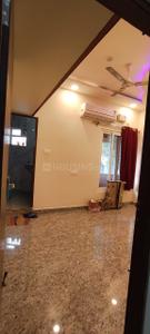 Hall Image of 1850 Sq.ft 3 BHK Apartment / Flat for rent in T Nagar Chennai for Rs. 100000