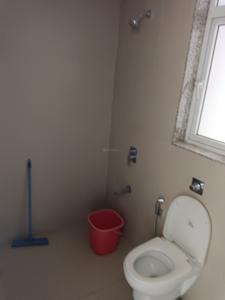 Bathroom Image of 1050 Sq.ft 2 BHK Apartment / Flat for sale in Runwal Forest Tower 1 To 4, Kanjurmarg West Mumbai for Rs. 20500000