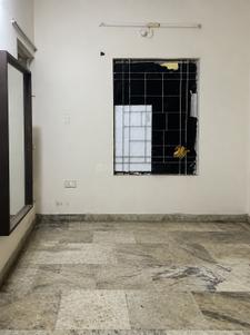 Bedroom Image of 1700 Sq.ft 3 BHK Apartment / Flat for rent in Arya Gunjan Palace, Rasulgarh Bhubaneswar for Rs. 22000