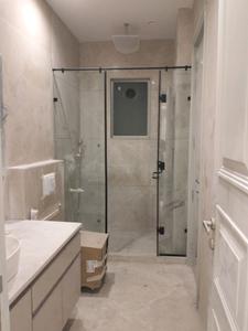 Common Bathroom Image of 2970 Sq.ft 4 BHK Builder Floor for sale in Mukherjee Nagar New Delhi for Rs. 58000000
