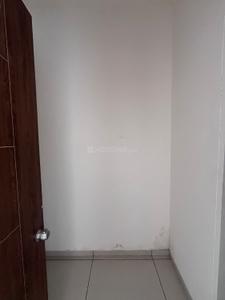Bedroom Image of 2500 Sq.ft 3 BHK Independent House for rent in Bhayli Vadodara for Rs. 19000