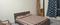 Comfort Greens Bedroom 1
