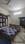 Gopi Nagar, Jhotwara Bedroom 1