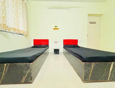 Image of GetSetHome - Magarpatta in Magarpatta City, Pune