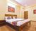 Bedroom Image of Global pg  in Sector 41, Gurgaon