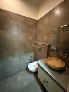 Image of 558 Sq.ft 1 RK Independent House for rent in Sector 71, Mohali for Rs. 16000