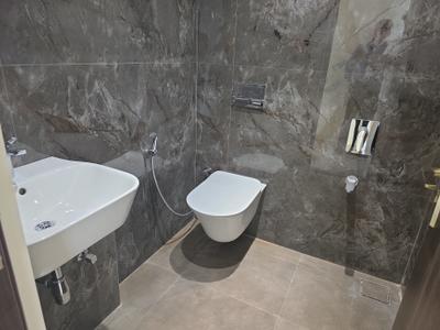 Image of 1078 Sq.ft 3 BHK Apartment / Flat for sale in Mahim, Mumbai for Rs. 55000000