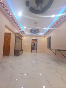 Hall Image of 984 Sq.ft 2 BHK Apartment / Flat for sale in Rajakilpakkam Chennai for Rs. 6881000