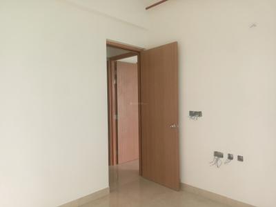 Bedroom Image of 800 Sq.ft 2 BHK Apartment / Flat for sale in Techno Vision Vivanta Marvel, Mira Road East Mira Bhayandar for Rs. 11000000