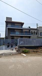 Image of 3600 Sq.ft 4 BHK Independent House for sale in Sector 79, Mohali for Rs. 184900000