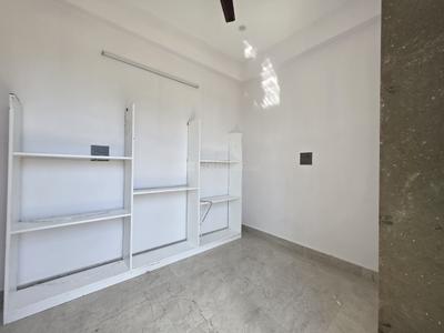 Servant Room Image of 5700 Sq.ft 4 BHK Villa for sale in Bhagwant Pur Dehradun for Rs. 60000000