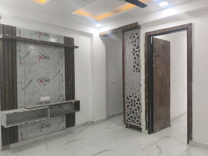 Path View Casa View Apartment Main Image 1