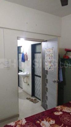 Koproli Main Image 1