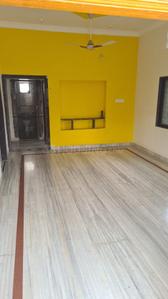 Hall Image of 1200 Sq.ft 2 BHK Independent House for rent in Naganalli Gulbarga for Rs. 11000