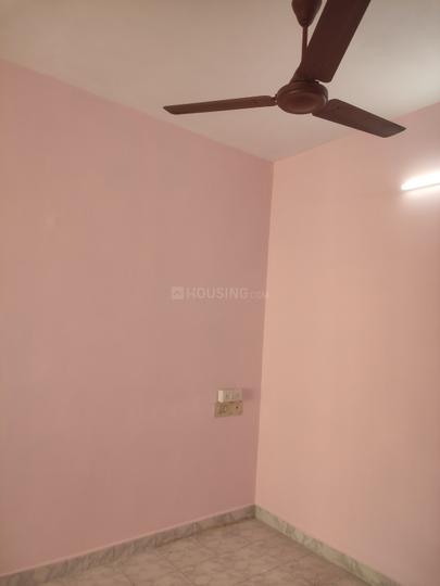Aishwaryam flats  Bedroom 1