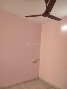 Aishwaryam flats  Bedroom 1