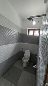 Bathroom Image of 2400 Sq.ft 5 BHK Duplex for sale in Mulanthuruthy Kochi for Rs. 8800000