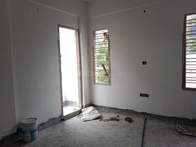 Bedroom Image of 2100 Sq.ft 3 BHK Apartment / Flat for sale in Slv Nilaya, Siddanna Layout Bengaluru for Rs. 31000000