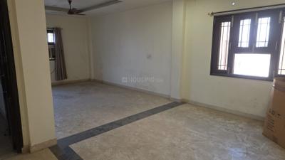 Living Room Image of 4400 Sq.ft 4.5 BHK Apartment / Flat for sale in Rajouri Garden New Delhi for Rs. 60000000