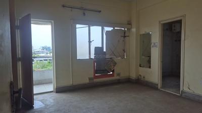 Bedroom Image of 1500 Sq.ft 2 BHK Apartment / Flat for sale in Ballygunge Kolkata for Rs. 15000000