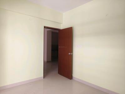 Bedroom Image of 1409 Sq.ft 3 BHK Apartment / Flat for sale in Sri Garudapriya Sunshine, Hoskote Bengaluru for Rs. 9581200