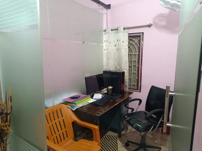 3 BHK Independent House