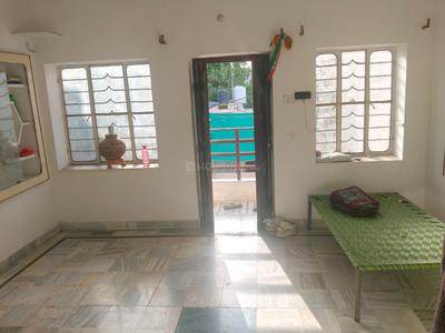 Hall Image of 990 Sq.ft 3 BHK Independent House for sale in Dhola Bhata Colony Ajmer for Rs. 7800000