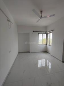 Hall Image of 1125 Sq.ft 2 BHK Builder Floor for rent in Pristine Pacific, Ambegaon Budruk Pune for Rs. 22000