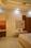 Padmavti Colony Bedroom 1