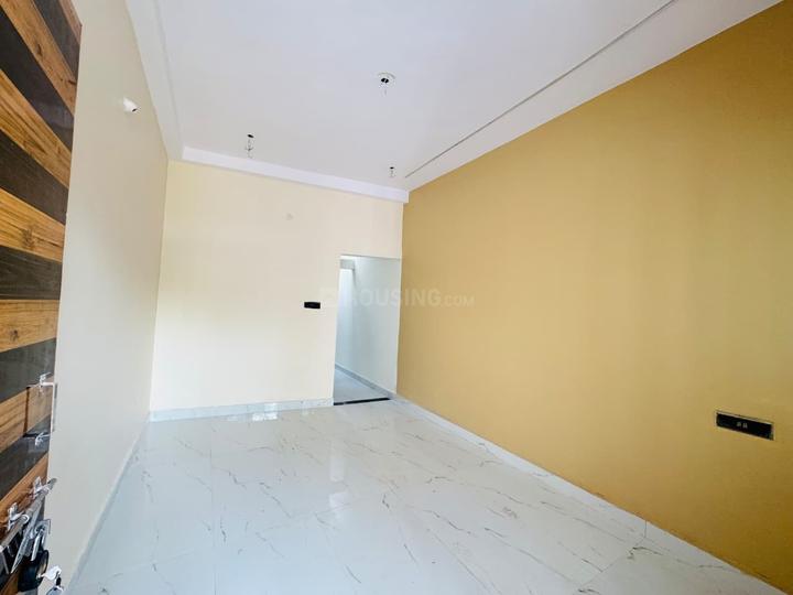 Ganga Nagar Main Image 1