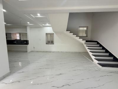 Hall Image of 2300 Sq.ft 3 BHK Villa for sale in Sainikpuri Secunderabad for Rs. 16500000
