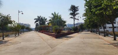 Image of 1500 Sq.ft Residential Plot / Land for sale in Mahima Smart City, Bada Bangarda, Indore for Rs. 14250000