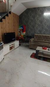 Hall Image of 1600 Sq.ft 4 BHK Independent House for sale in Old Bowenpally Secunderabad for Rs. 21000000