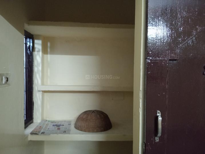 Rani Laxmi Nagar Bedroom 1